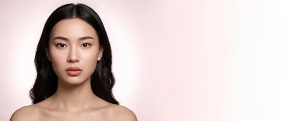 가상모델 #1890 히어로 섹션 22