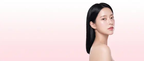 가상모델 #48 히어로 섹션 13