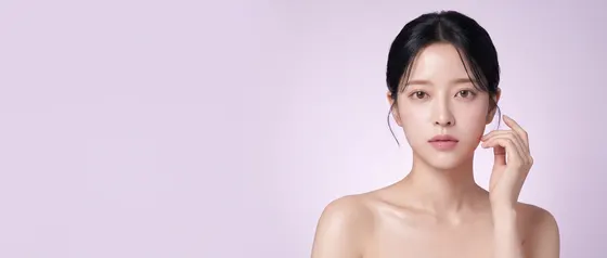 가상모델 #48 히어로 섹션 14