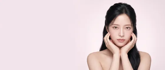 가상모델 #48 히어로 섹션 15
