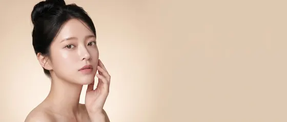 가상모델 #48 히어로 섹션 16