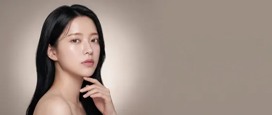 가상모델 #48 히어로 섹션 17