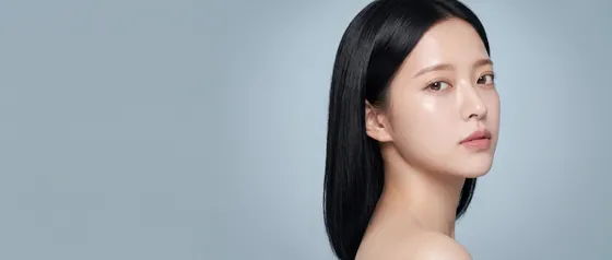 가상모델 #48 히어로 섹션 19