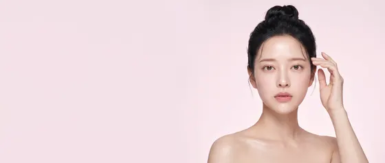 가상모델 #48 히어로 섹션 22