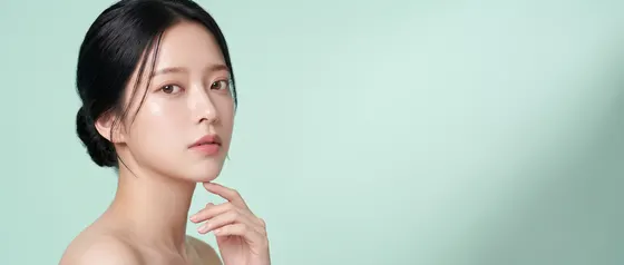 가상모델 #48 히어로 섹션 23
