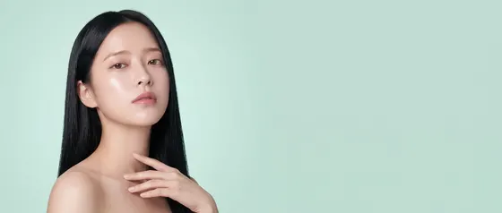 가상모델 #48 히어로 섹션 24