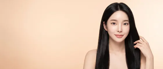 히어로 섹션 21:9