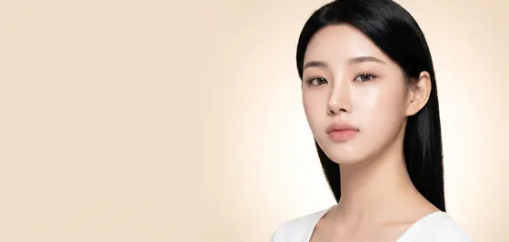 가상모델 #196 히어로 섹션 14