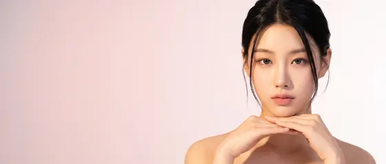 가상모델 #196 히어로 섹션 16