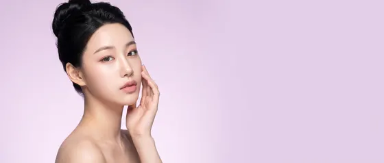 가상모델 #196 히어로 섹션 17