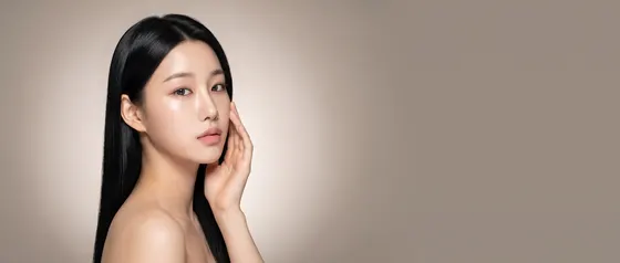 가상모델 #196 히어로 섹션 20