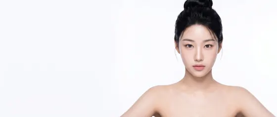 가상모델 #196 히어로 섹션 21