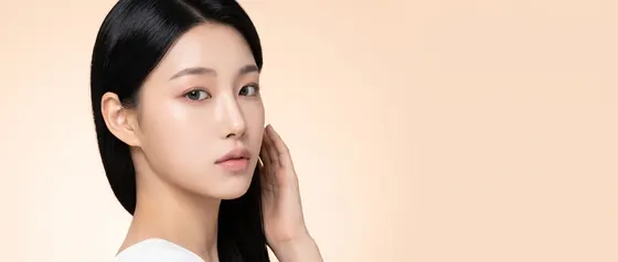 가상모델 #196 히어로 섹션 22