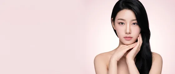 가상모델 #196 히어로 섹션 23