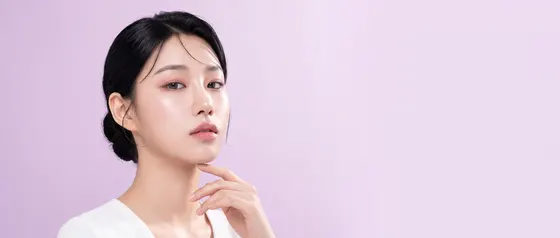 가상모델 #196 히어로 섹션 24