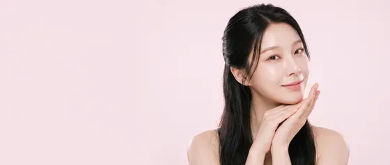 가상모델 #73 히어로 섹션 13