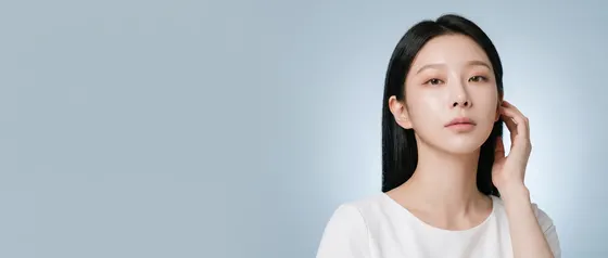 가상모델 #73 히어로 섹션 15