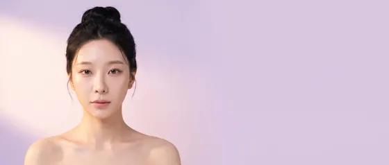 가상모델 #73 히어로 섹션 16