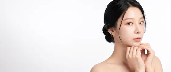 가상모델 #73 히어로 섹션 18
