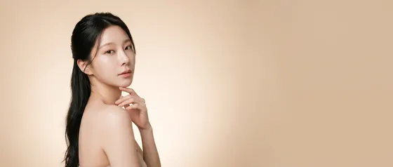 가상모델 #73 히어로 섹션 19