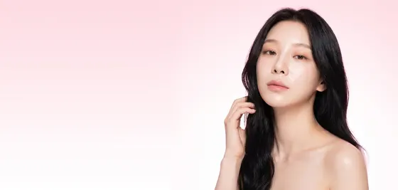 가상모델 #73 히어로 섹션 20