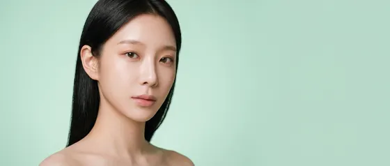 가상모델 #73 히어로 섹션 21