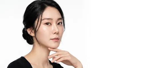 히어로 섹션 21:9