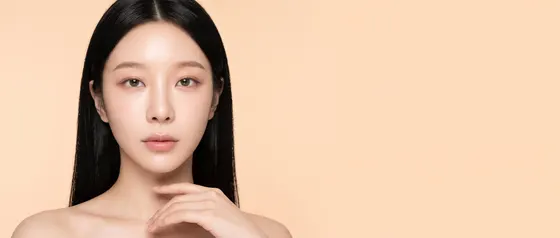 가상모델 #73 히어로 섹션 22