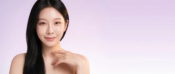 가상모델 #73 히어로 섹션 23