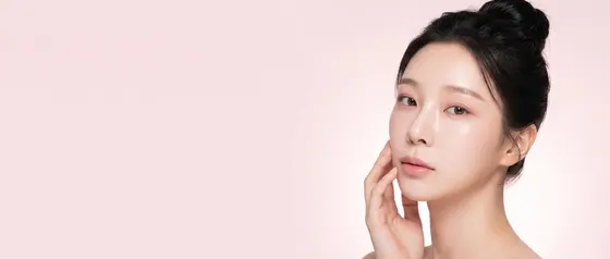 가상모델 #73 히어로 섹션 24