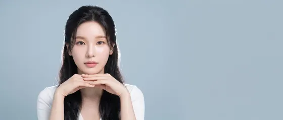 가상모델 #101 히어로 섹션 13