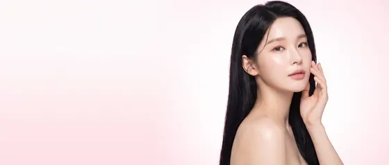 가상모델 #101 히어로 섹션 14
