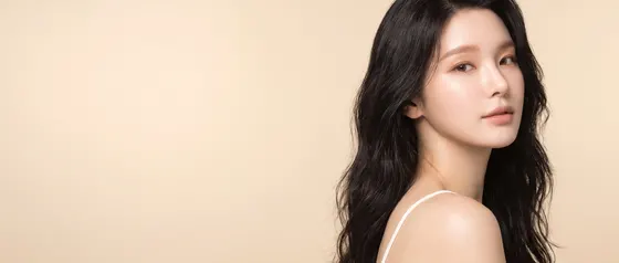 가상모델 #101 히어로 섹션 15