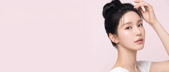가상모델 #101 히어로 섹션 17