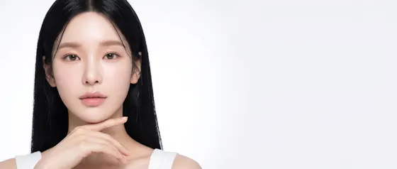 가상모델 #101 히어로 섹션 18
