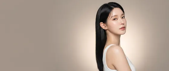 가상모델 #101 히어로 섹션 19