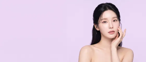 가상모델 #101 히어로 섹션 21