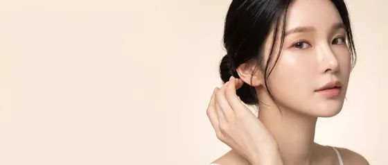 가상모델 #101 히어로 섹션 23