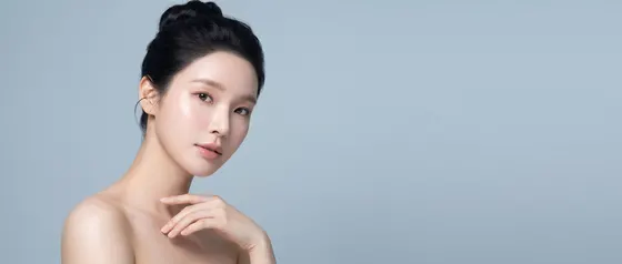가상모델 #101 히어로 섹션 24