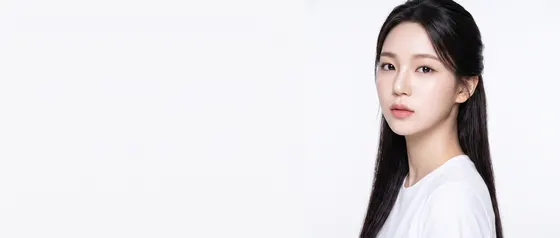가상모델 #132 히어로 섹션 13