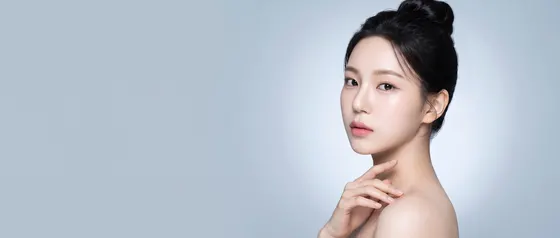가상모델 #132 히어로 섹션 16
