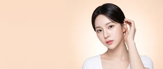 가상모델 #132 히어로 섹션 17