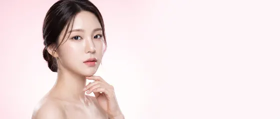 가상모델 #132 히어로 섹션 18