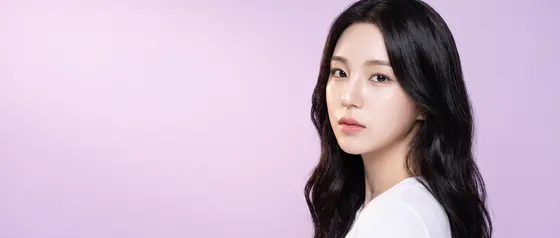 가상모델 #132 히어로 섹션 19