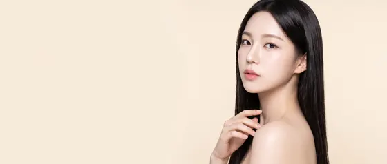 가상모델 #132 히어로 섹션 21