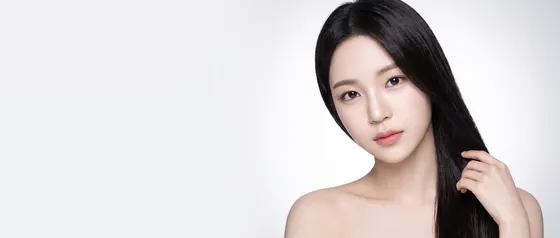 가상모델 #132 히어로 섹션 23