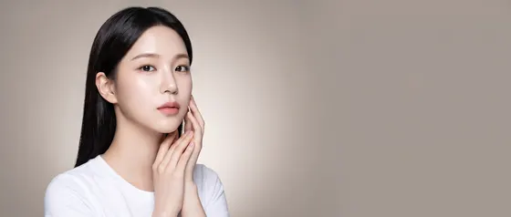 가상모델 #132 히어로 섹션 24