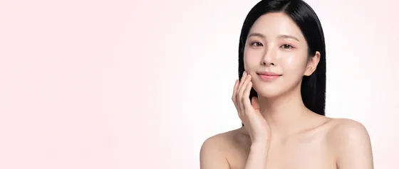 가상모델 #286 히어로 섹션 15