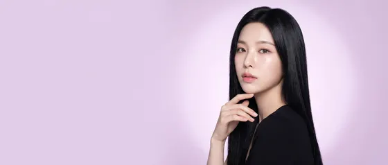 가상모델 #286 히어로 섹션 17