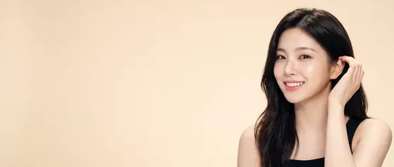 가상모델 #286 히어로 섹션 19